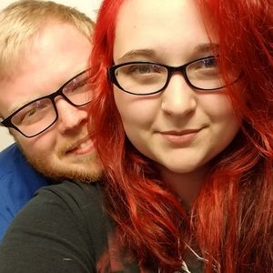 Meet your Posher, Whitney